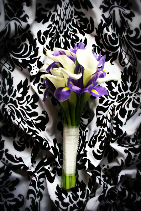 Bouquet_1